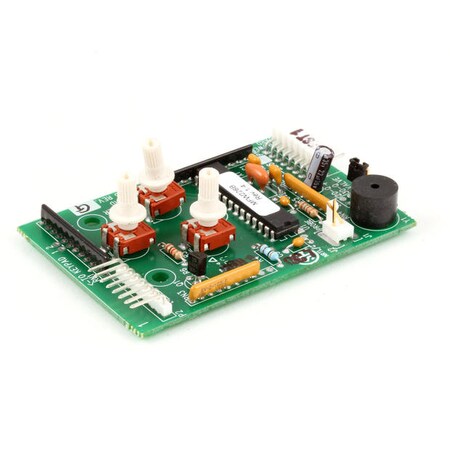 Bloomfield Board Control 2E-73635